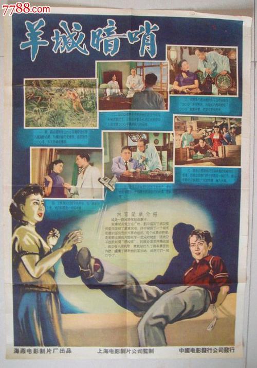 做个精仿圣帕特里克神学院和综合大学文凭毕业证